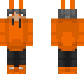 aligqtor