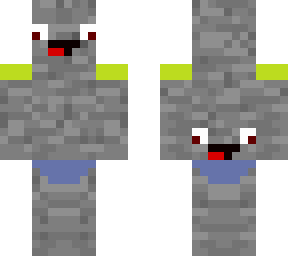 alphastein badesachen