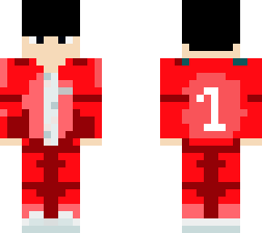 amaansmileyface squid game red