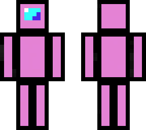amongus