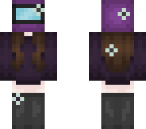 amongus