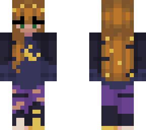anise