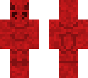 ant