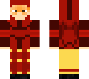 antosect ant