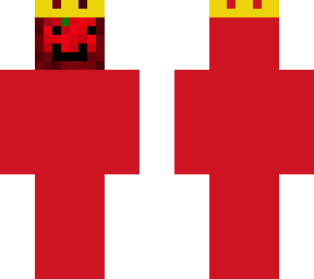 apple lord
