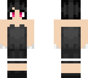 appril4