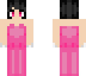 appril5