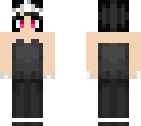 appril6