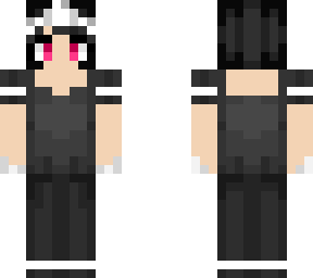 appril7