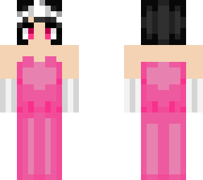 appril8