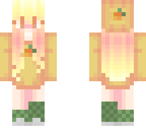 apricot -