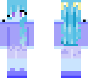 aquamarine~