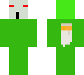 archerxx pillager