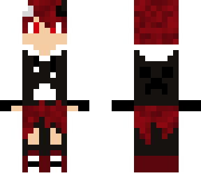 arelt_san