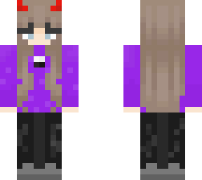 arigameplays biyin