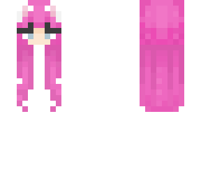 arigameplays cara (rosa)