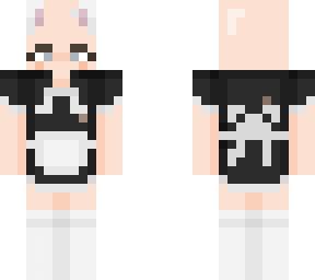 arigameplays pelona