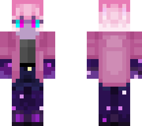 arti celestial