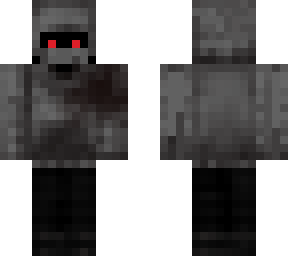assasin