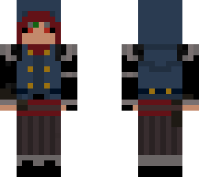 assassin  arno 2