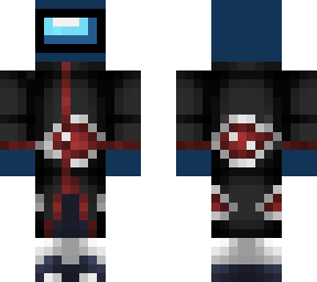 atsusmaki