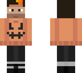 auron boo uwu