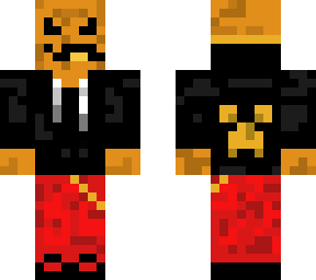 aurugne x helloween