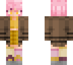awkward_photos skin
