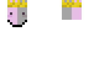 axolotllllllllllllllllllllllllllllllllllll