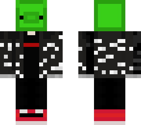bad piggies drip