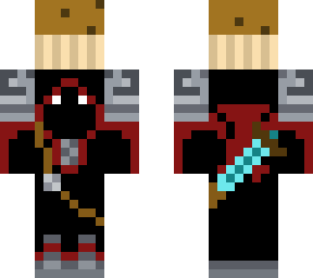 badboyhalo and gigant muffin