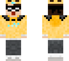 bandit king