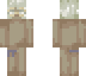 base so i can make more outfits