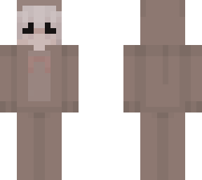 bear onesie