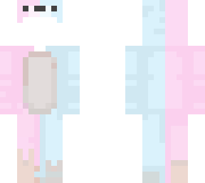 bear onzie base
