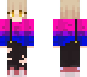 bi toga