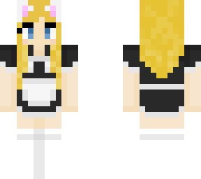 biyin arigameplays