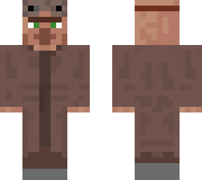 blacksmith