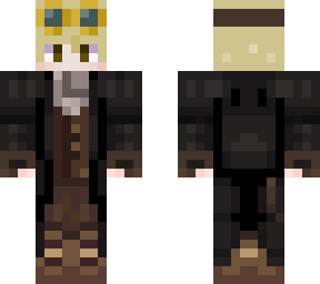 blond steampunk clothes not ,ine