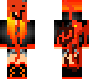 blood wife