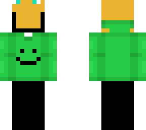bob
