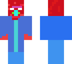 bob