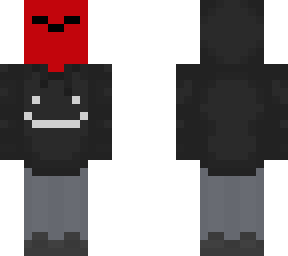 bob