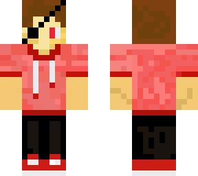 bodo skin