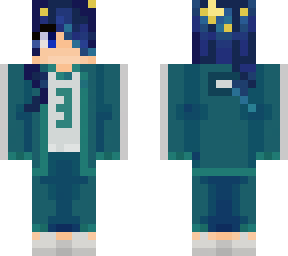 bou arts v2