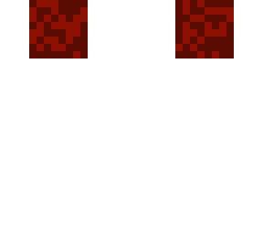 brain