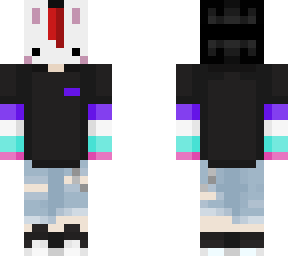 brainbunny multi***ual (do not use)