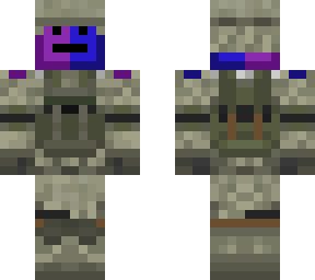 brooke v2