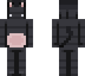 btw credits to tippidytoppidy for making the real skin the skin is in the desc