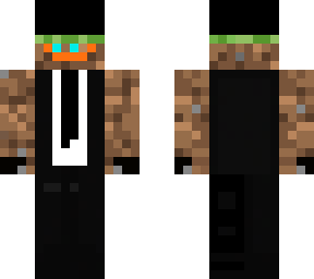 buff dapper
